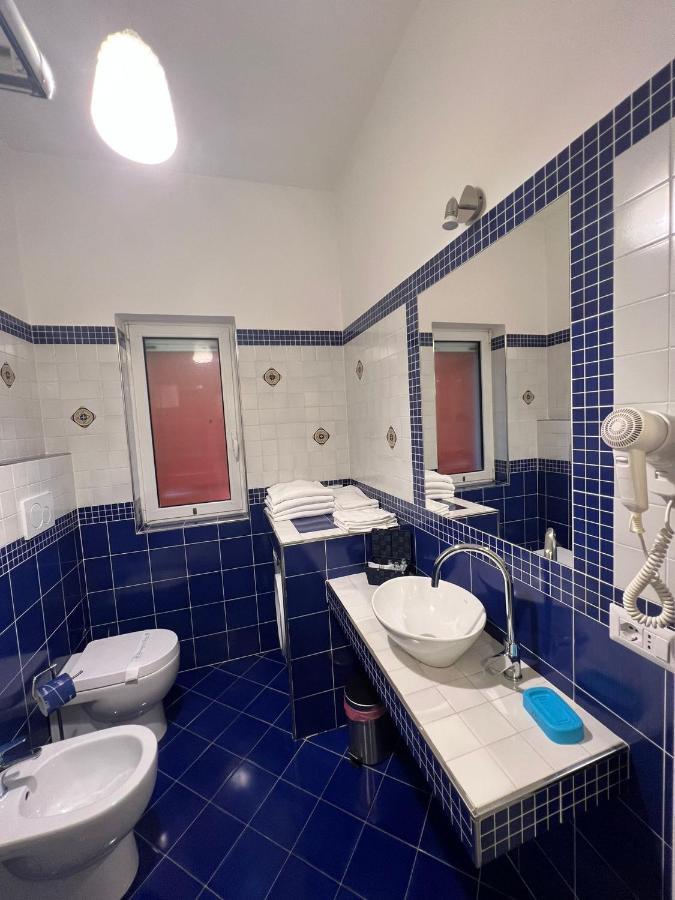 Sorrento Home E Flat Park And Pool Εξωτερικό φωτογραφία