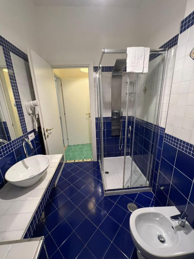 Sorrento Home E Flat Park And Pool Εξωτερικό φωτογραφία
