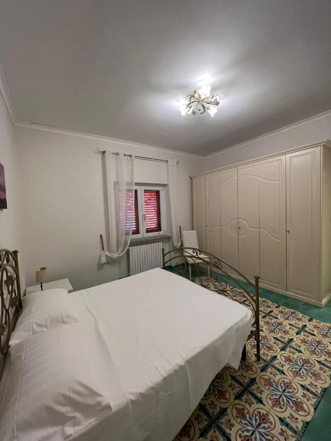 Sorrento Home E Flat Park And Pool Εξωτερικό φωτογραφία