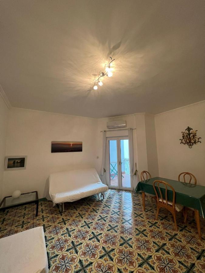 Sorrento Home E Flat Park And Pool Εξωτερικό φωτογραφία