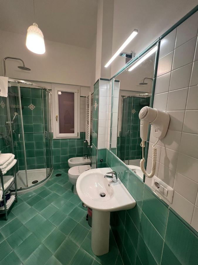 Sorrento Home E Flat Park And Pool Εξωτερικό φωτογραφία