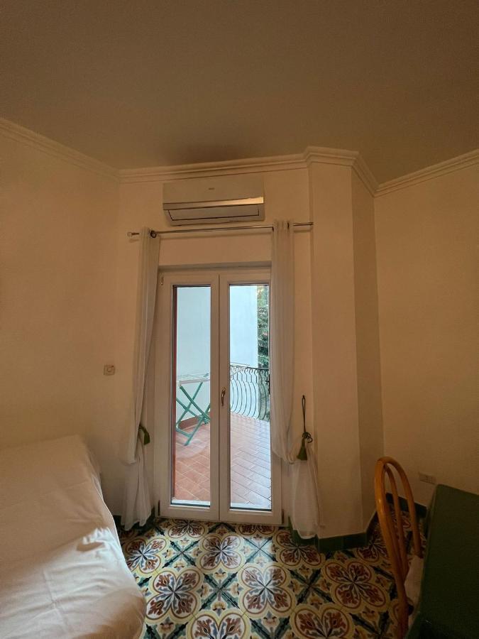 Sorrento Home E Flat Park And Pool Εξωτερικό φωτογραφία