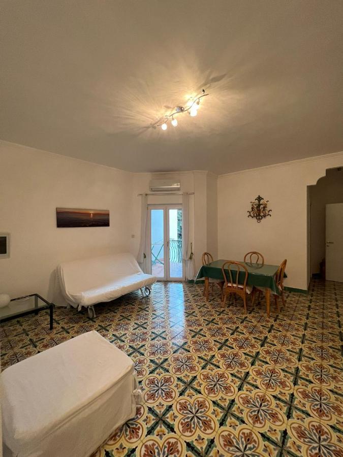 Sorrento Home E Flat Park And Pool Εξωτερικό φωτογραφία