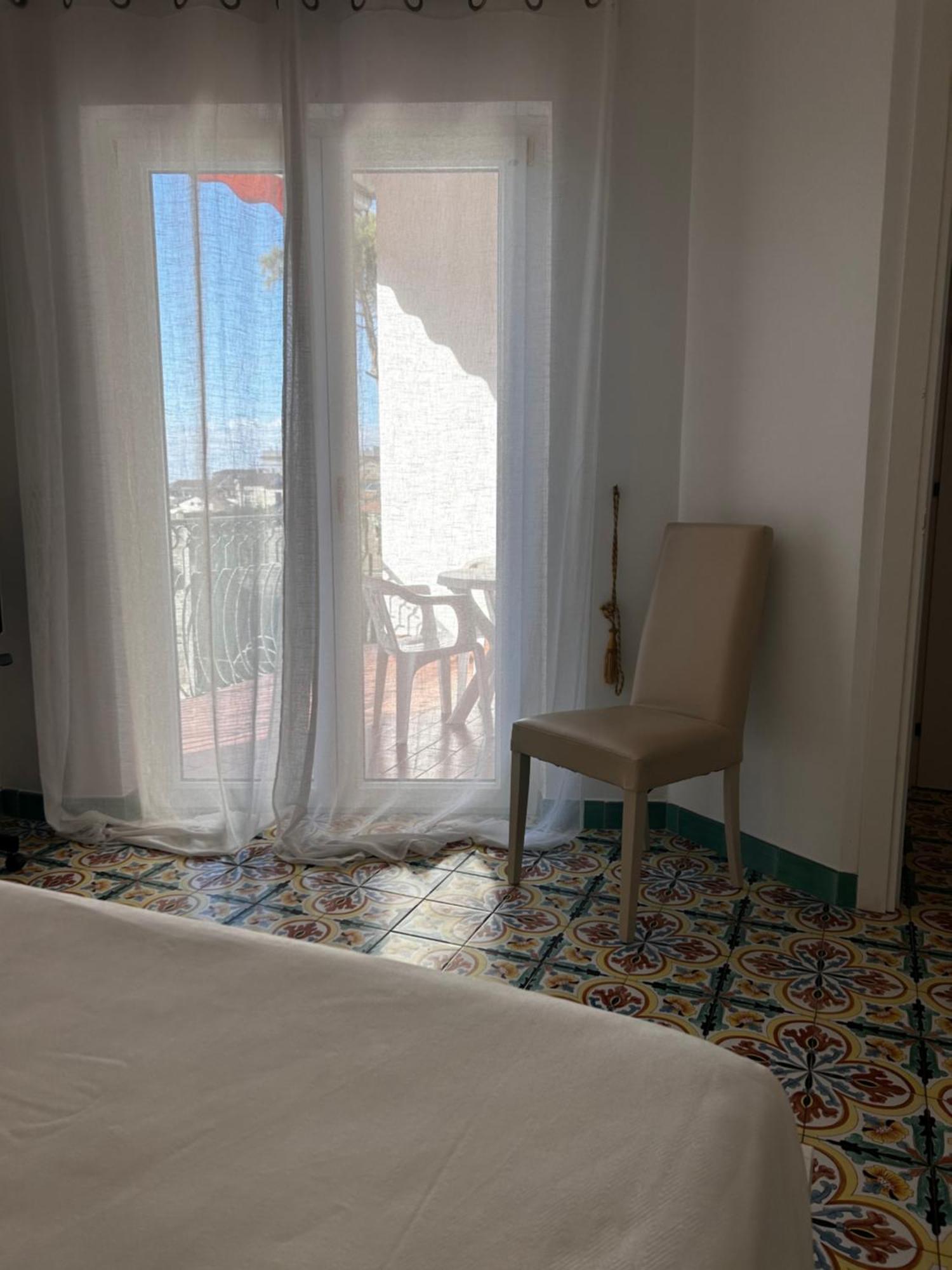 Sorrento Home E Flat Park And Pool Εξωτερικό φωτογραφία